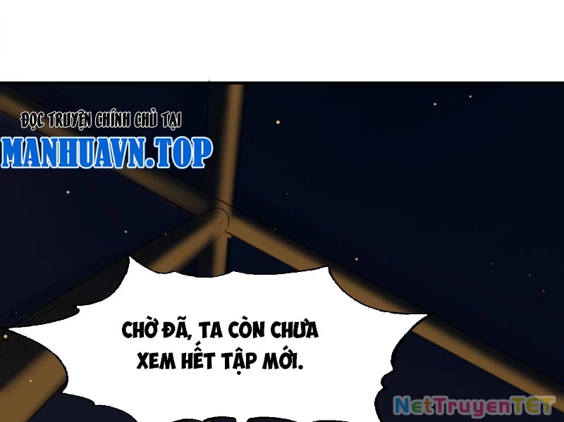 Xuyên Không Tới Thế Giới Tu Chân Nhưng Ta Vẫn Có Mạng Internet Chapter 15 - Trang 2