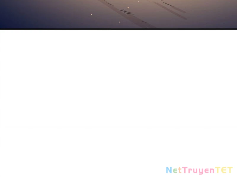 Xuyên Không Tới Thế Giới Tu Chân Nhưng Ta Vẫn Có Mạng Internet Chapter 15 - Trang 2