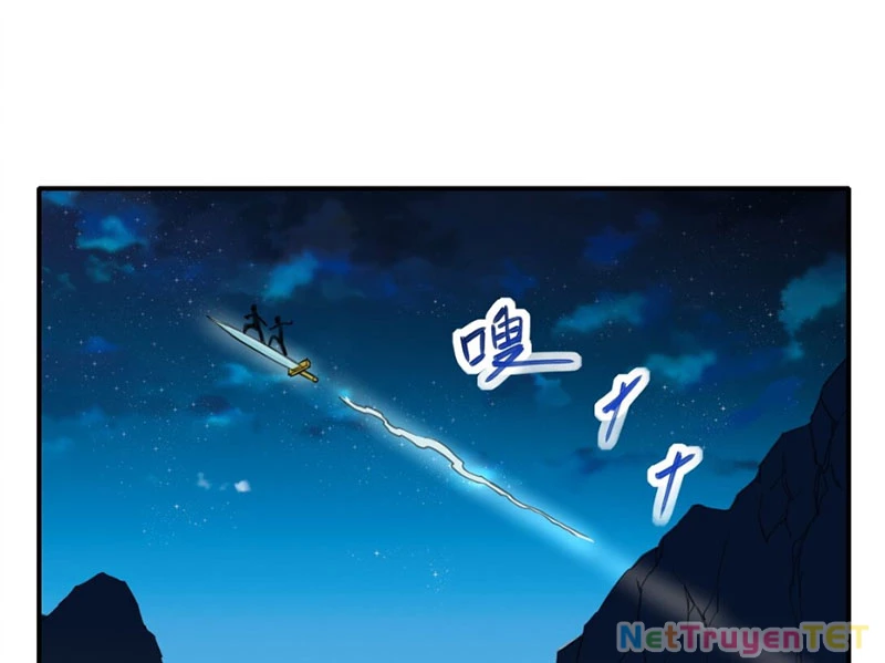Xuyên Không Tới Thế Giới Tu Chân Nhưng Ta Vẫn Có Mạng Internet Chapter 15 - Trang 2