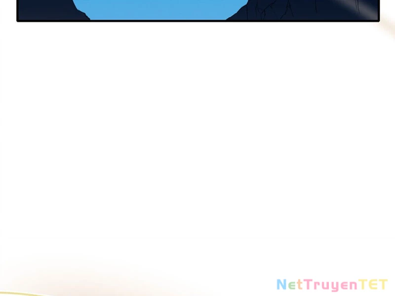 Xuyên Không Tới Thế Giới Tu Chân Nhưng Ta Vẫn Có Mạng Internet Chapter 15 - Trang 2