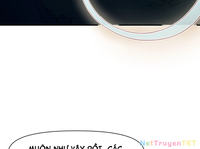 Xuyên Không Tới Thế Giới Tu Chân Nhưng Ta Vẫn Có Mạng Internet Chapter 15 - Trang 2