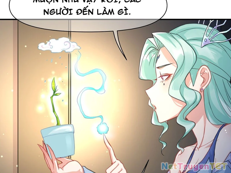 Xuyên Không Tới Thế Giới Tu Chân Nhưng Ta Vẫn Có Mạng Internet Chapter 15 - Trang 2