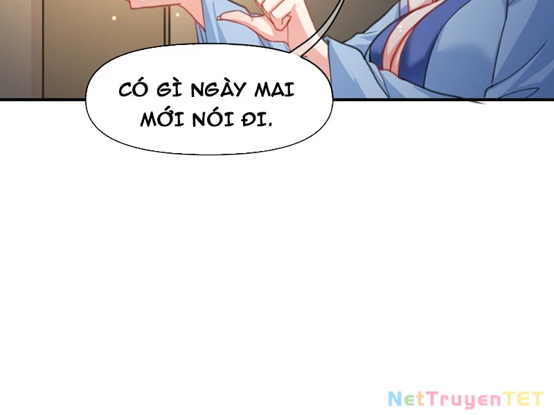 Xuyên Không Tới Thế Giới Tu Chân Nhưng Ta Vẫn Có Mạng Internet Chapter 15 - Trang 2