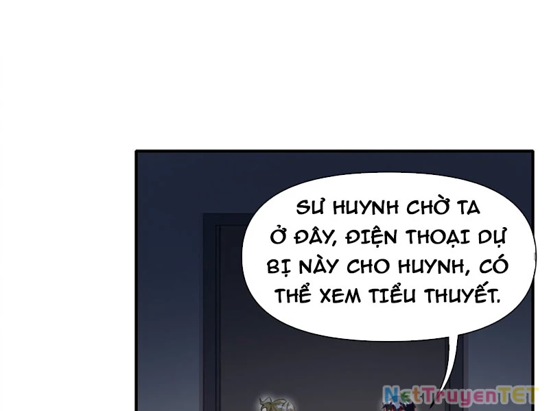 Xuyên Không Tới Thế Giới Tu Chân Nhưng Ta Vẫn Có Mạng Internet Chapter 15 - Trang 2