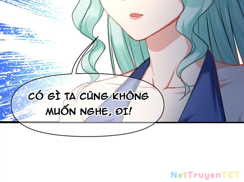 Xuyên Không Tới Thế Giới Tu Chân Nhưng Ta Vẫn Có Mạng Internet Chapter 15 - Trang 2