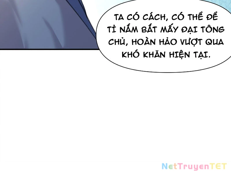 Xuyên Không Tới Thế Giới Tu Chân Nhưng Ta Vẫn Có Mạng Internet Chapter 15 - Trang 2