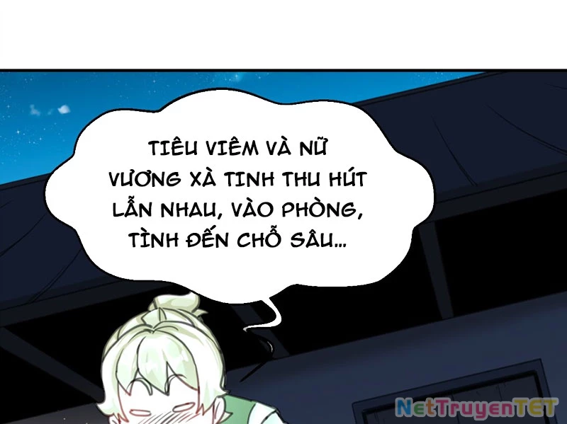 Xuyên Không Tới Thế Giới Tu Chân Nhưng Ta Vẫn Có Mạng Internet Chapter 15 - Trang 2