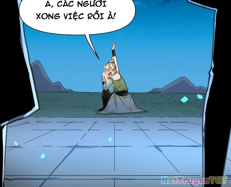 Xuyên Không Tới Thế Giới Tu Chân Nhưng Ta Vẫn Có Mạng Internet Chapter 15 - Trang 2