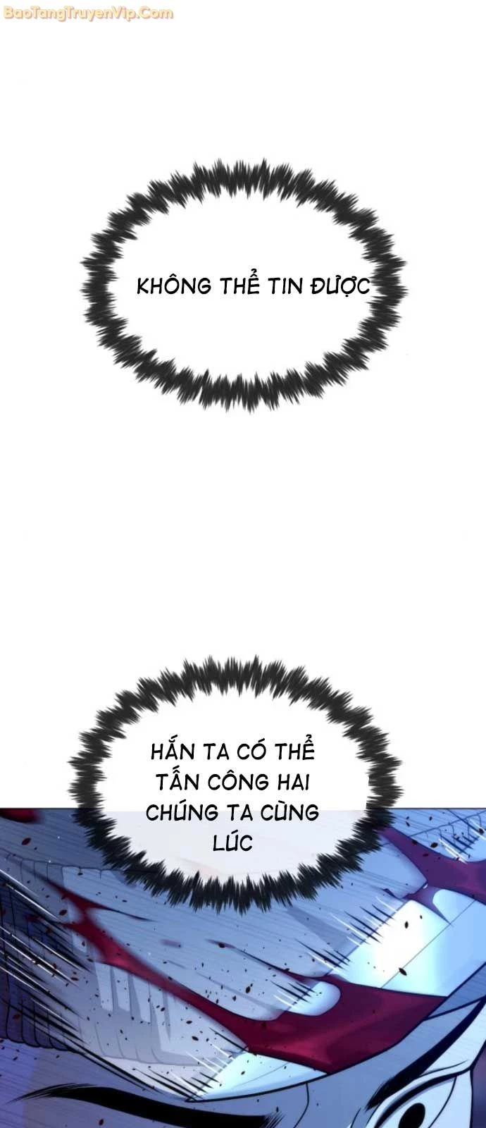 Sát Thủ Peter Chapter 76 - Trang 4