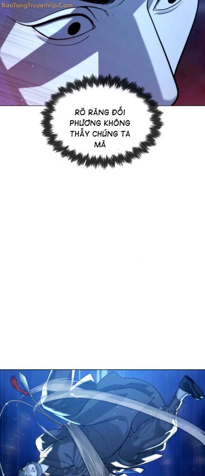 Sát Thủ Peter Chapter 76 - Trang 4