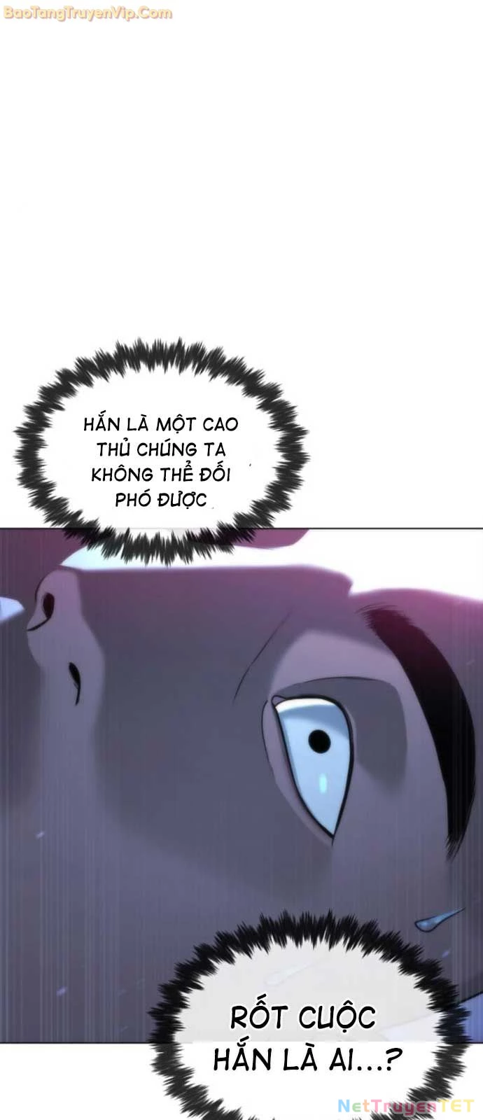 Sát Thủ Peter Chapter 76 - Trang 4