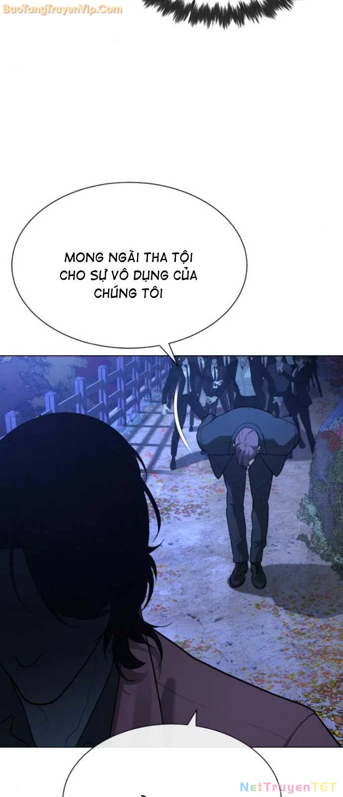 Sát Thủ Peter Chapter 76 - Trang 4
