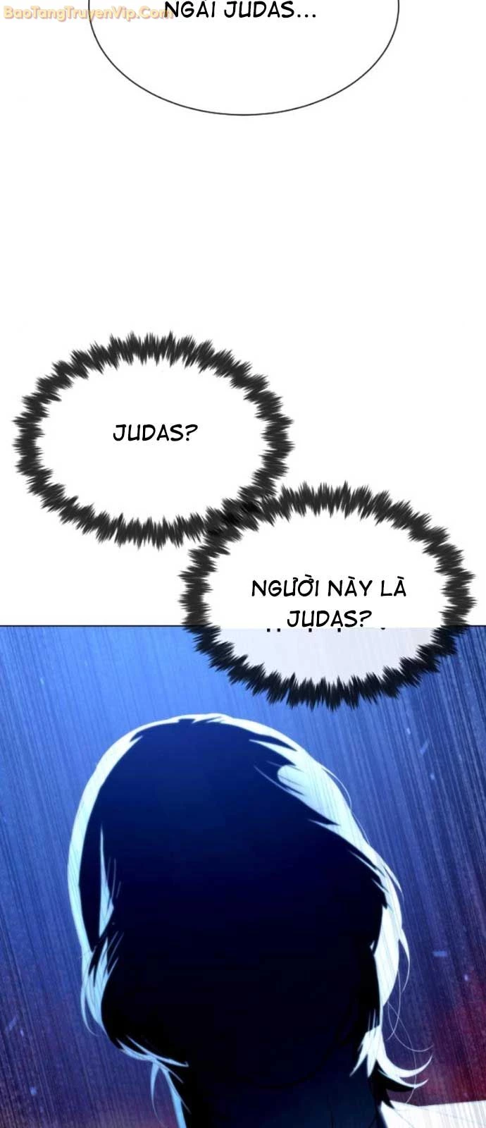 Sát Thủ Peter Chapter 76 - Trang 4