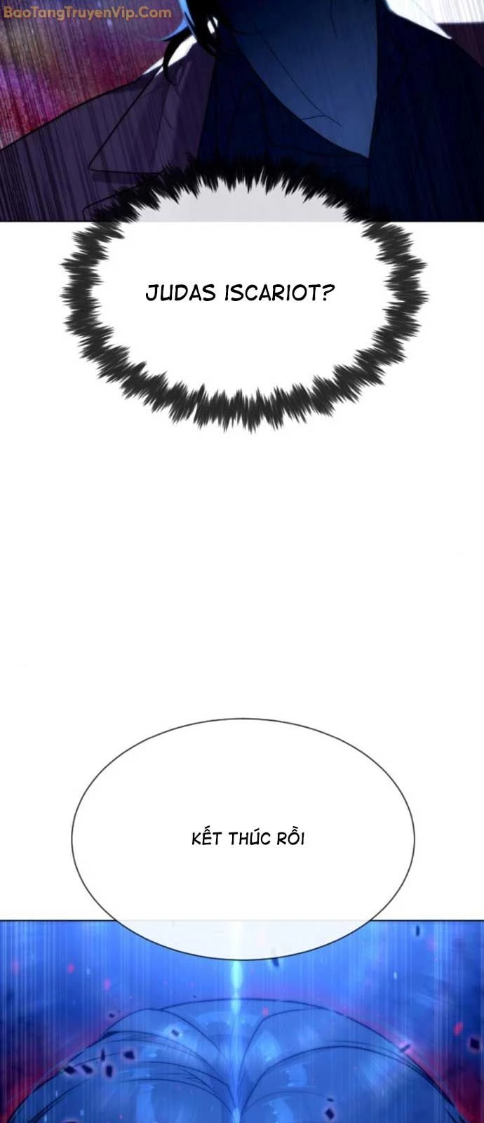 Sát Thủ Peter Chapter 76 - Trang 4