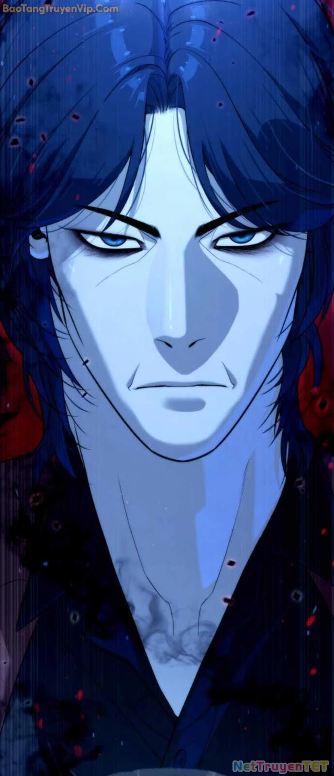 Sát Thủ Peter Chapter 76 - Trang 4