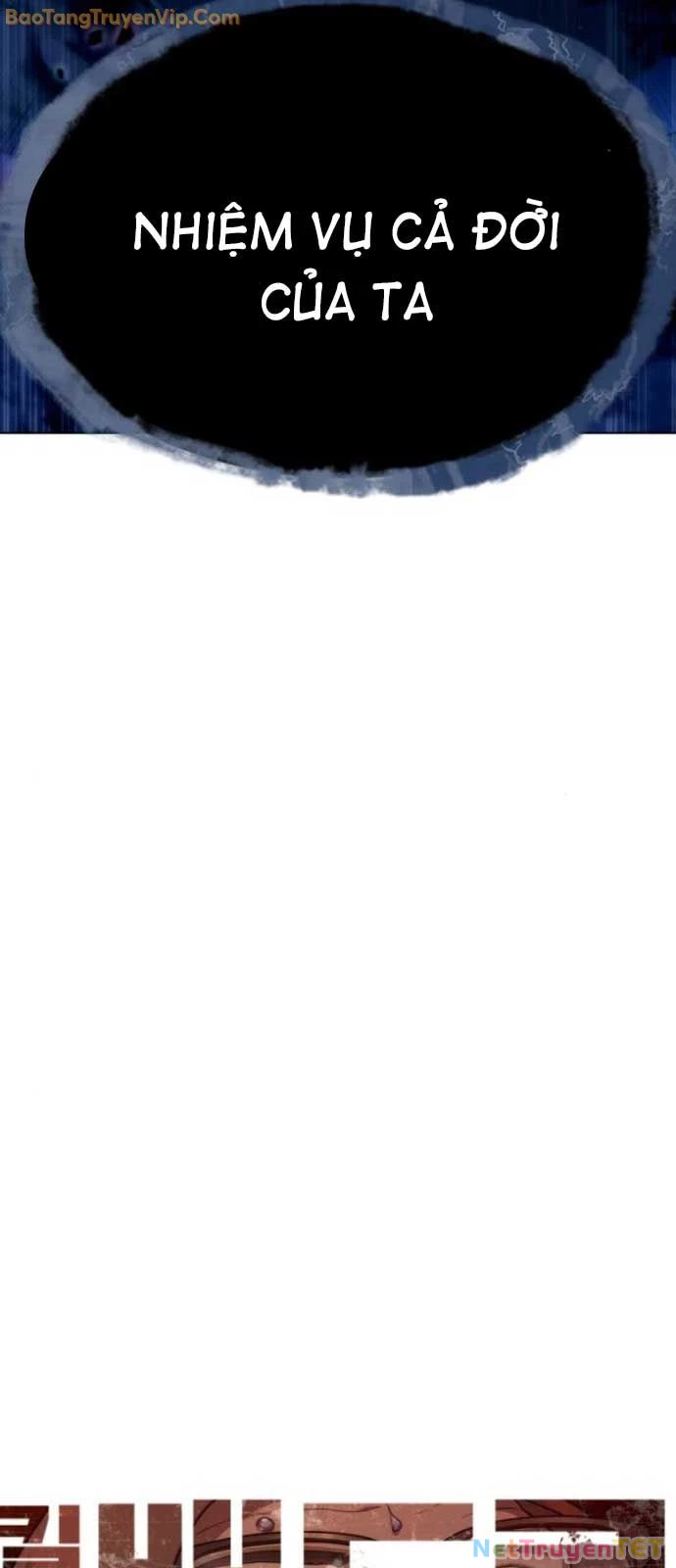 Sát Thủ Peter Chapter 76 - Trang 4