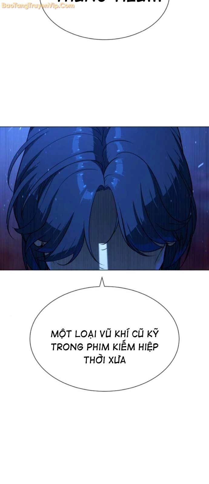 Sát Thủ Peter Chapter 76 - Trang 4