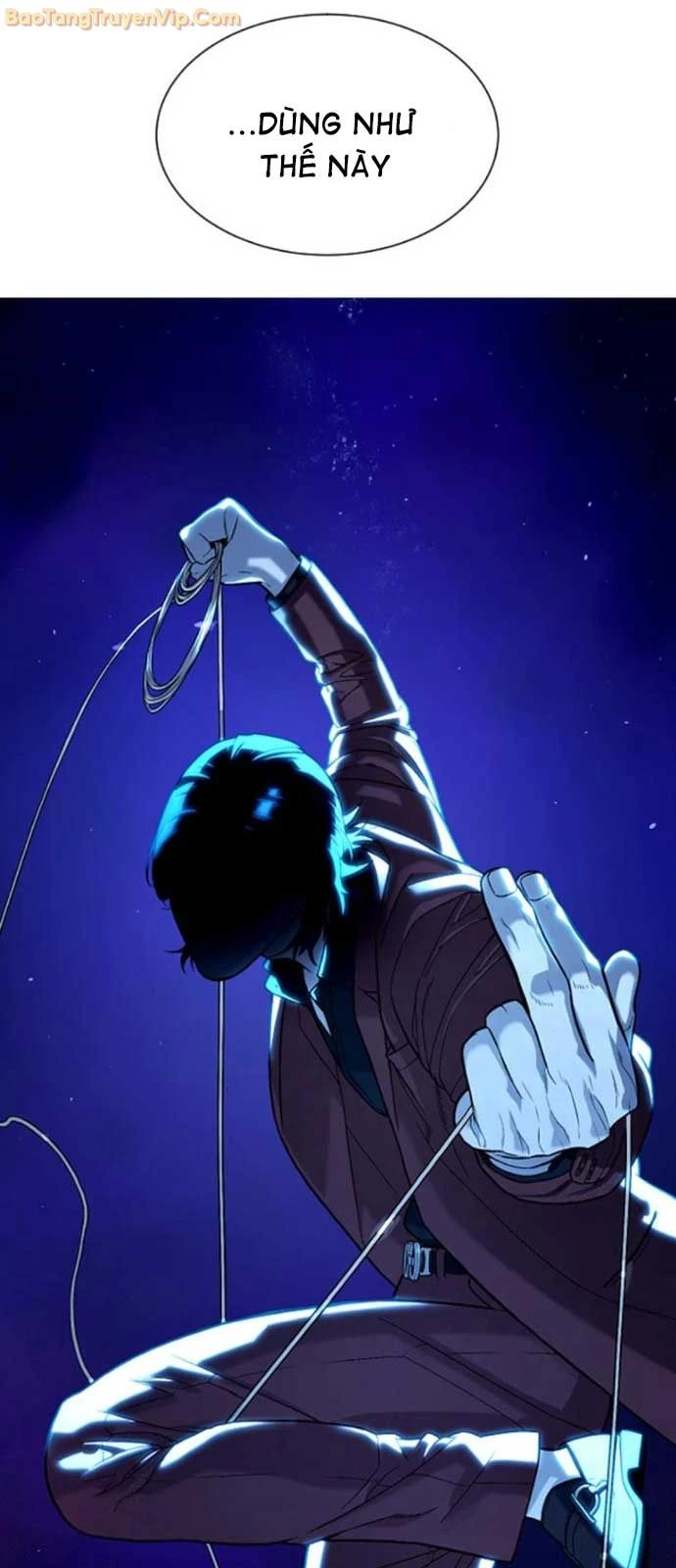 Sát Thủ Peter Chapter 76 - Trang 4