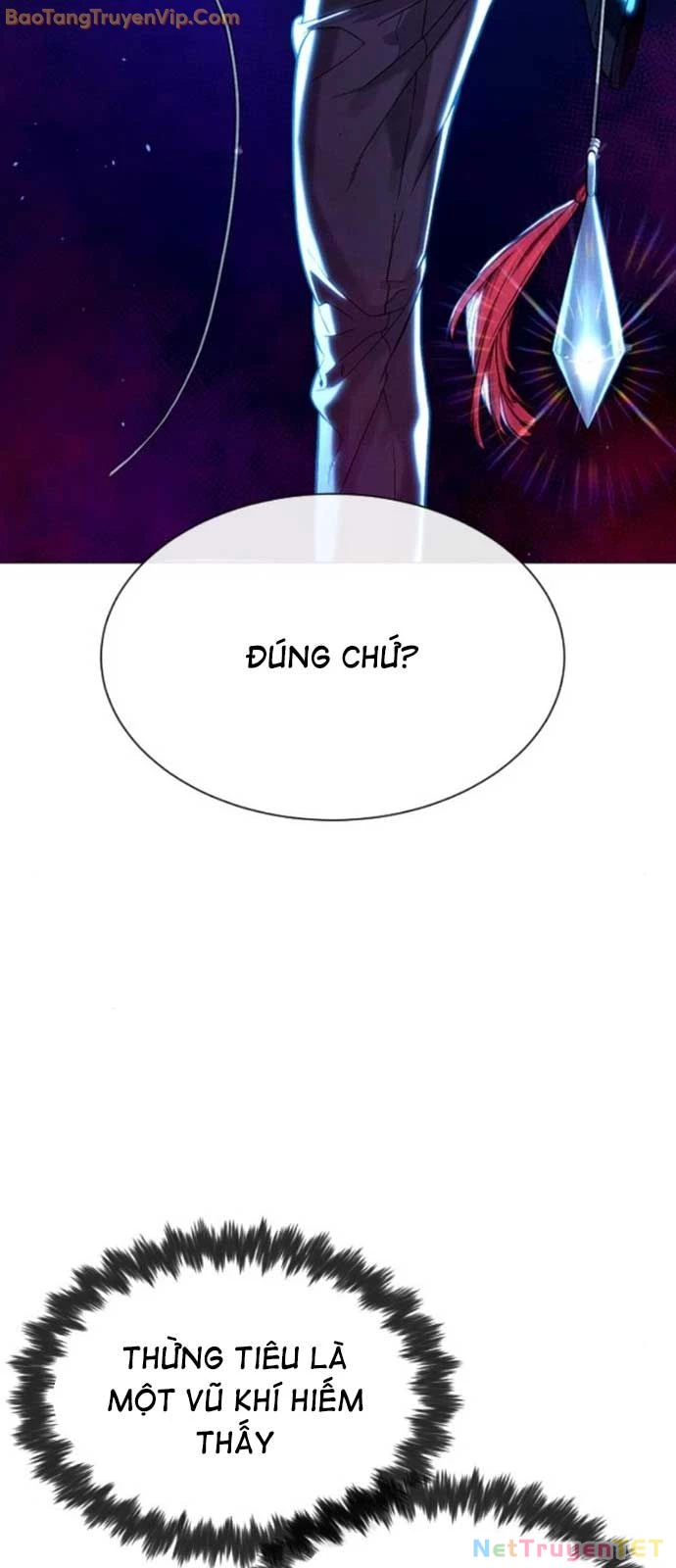 Sát Thủ Peter Chapter 76 - Trang 4