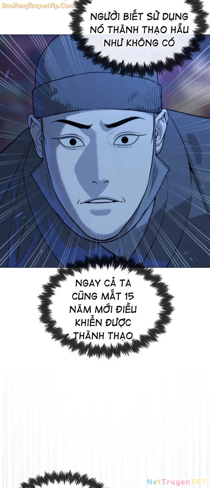 Sát Thủ Peter Chapter 76 - Trang 4