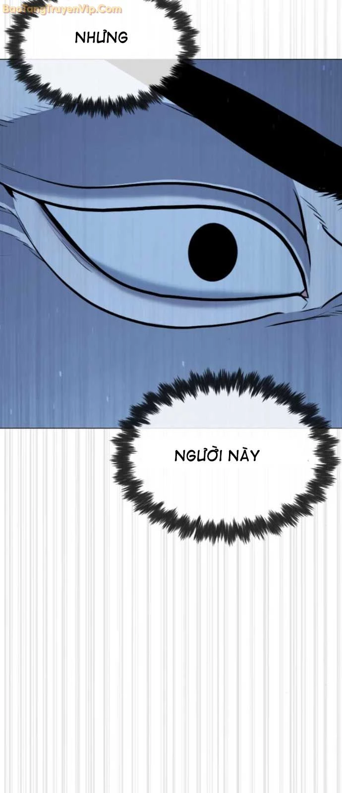 Sát Thủ Peter Chapter 76 - Trang 4