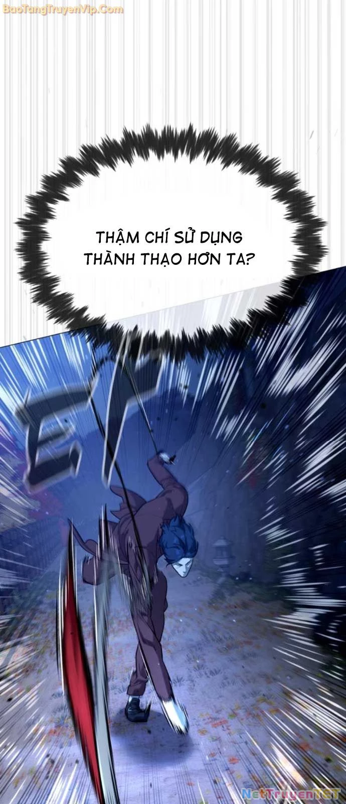 Sát Thủ Peter Chapter 76 - Trang 4