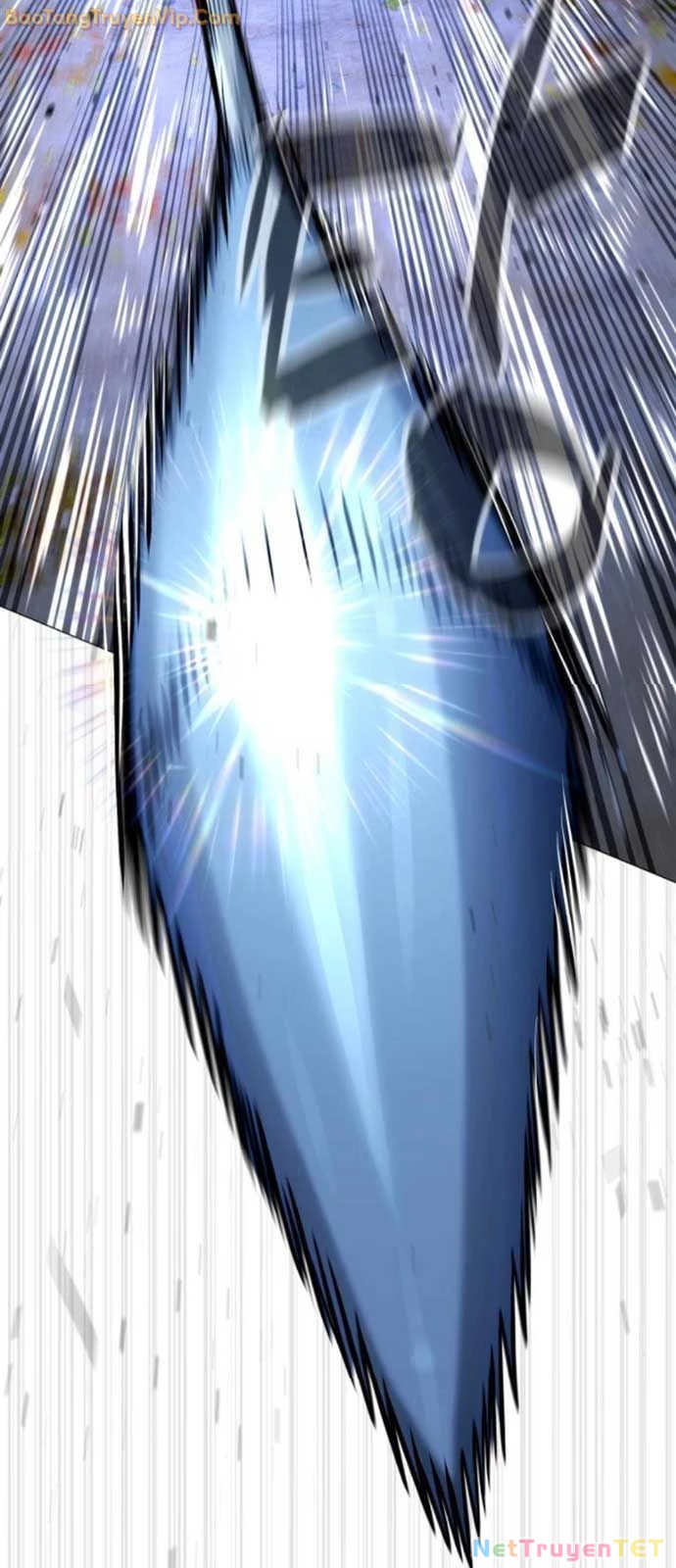 Sát Thủ Peter Chapter 76 - Trang 4