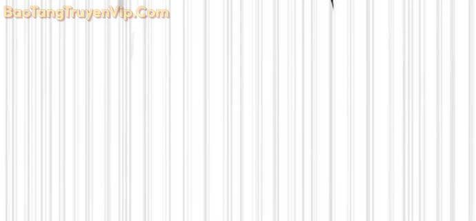 Sát Thủ Peter Chapter 76 - Trang 4