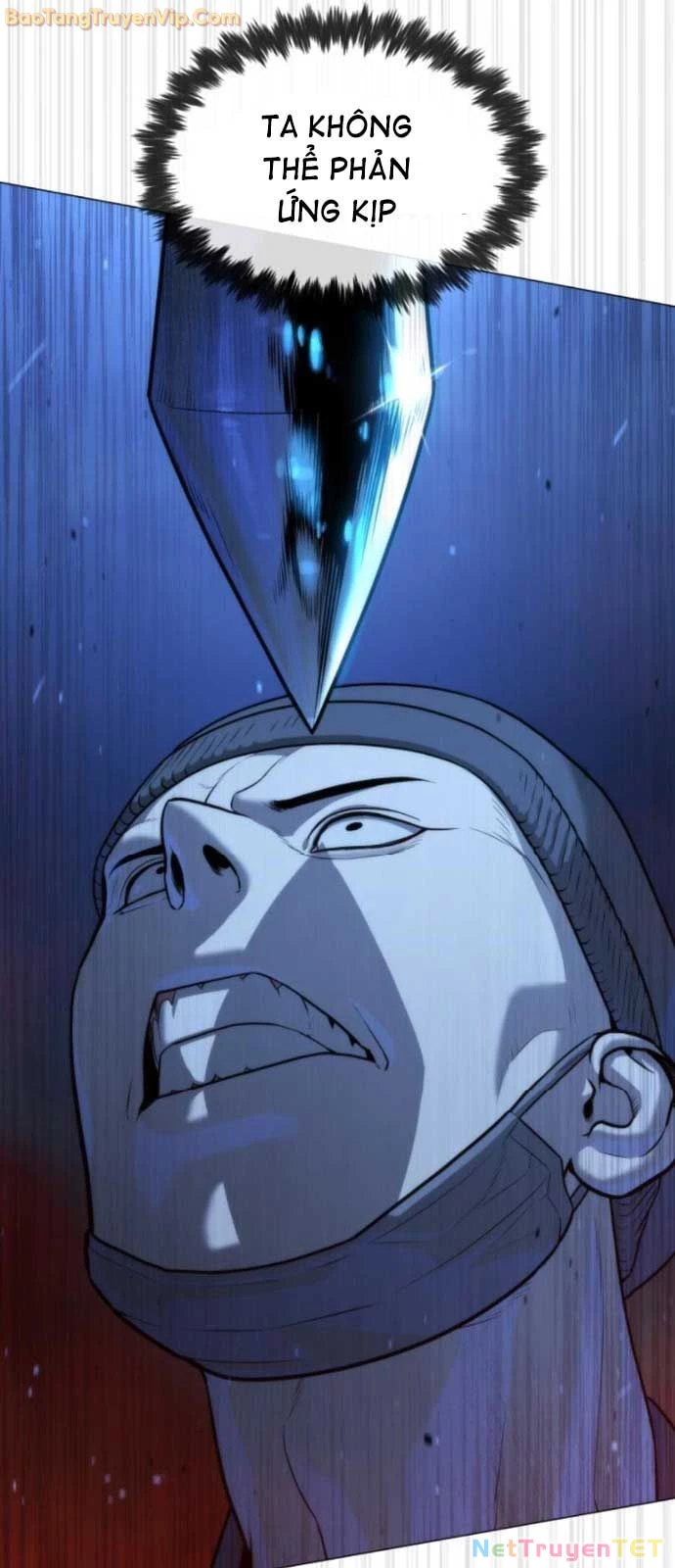 Sát Thủ Peter Chapter 76 - Trang 4