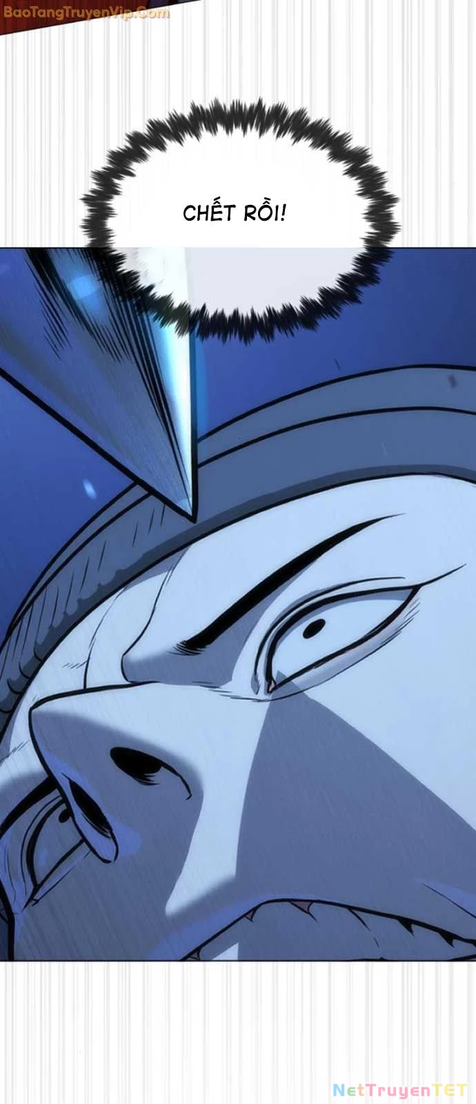 Sát Thủ Peter Chapter 76 - Trang 4