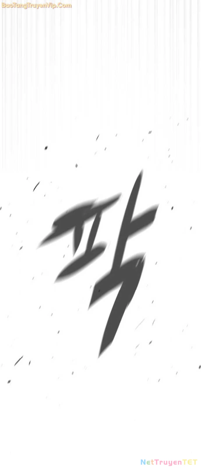 Sát Thủ Peter Chapter 76 - Trang 4