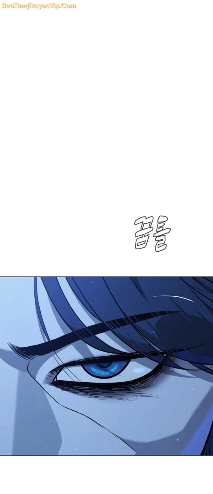 Sát Thủ Peter Chapter 76 - Trang 4