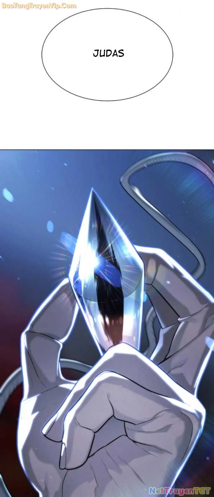 Sát Thủ Peter Chapter 76 - Trang 4