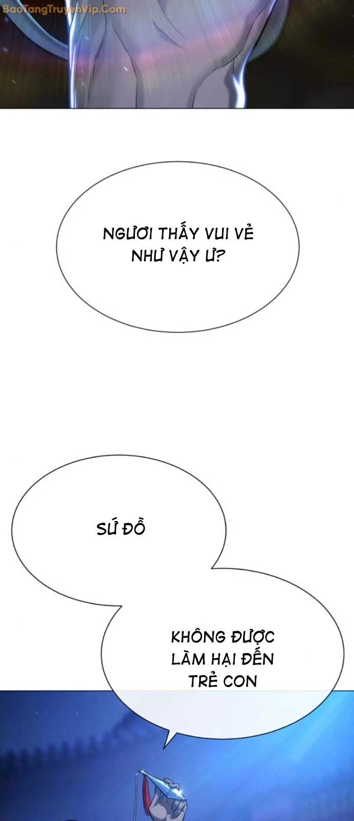 Sát Thủ Peter Chapter 76 - Trang 4