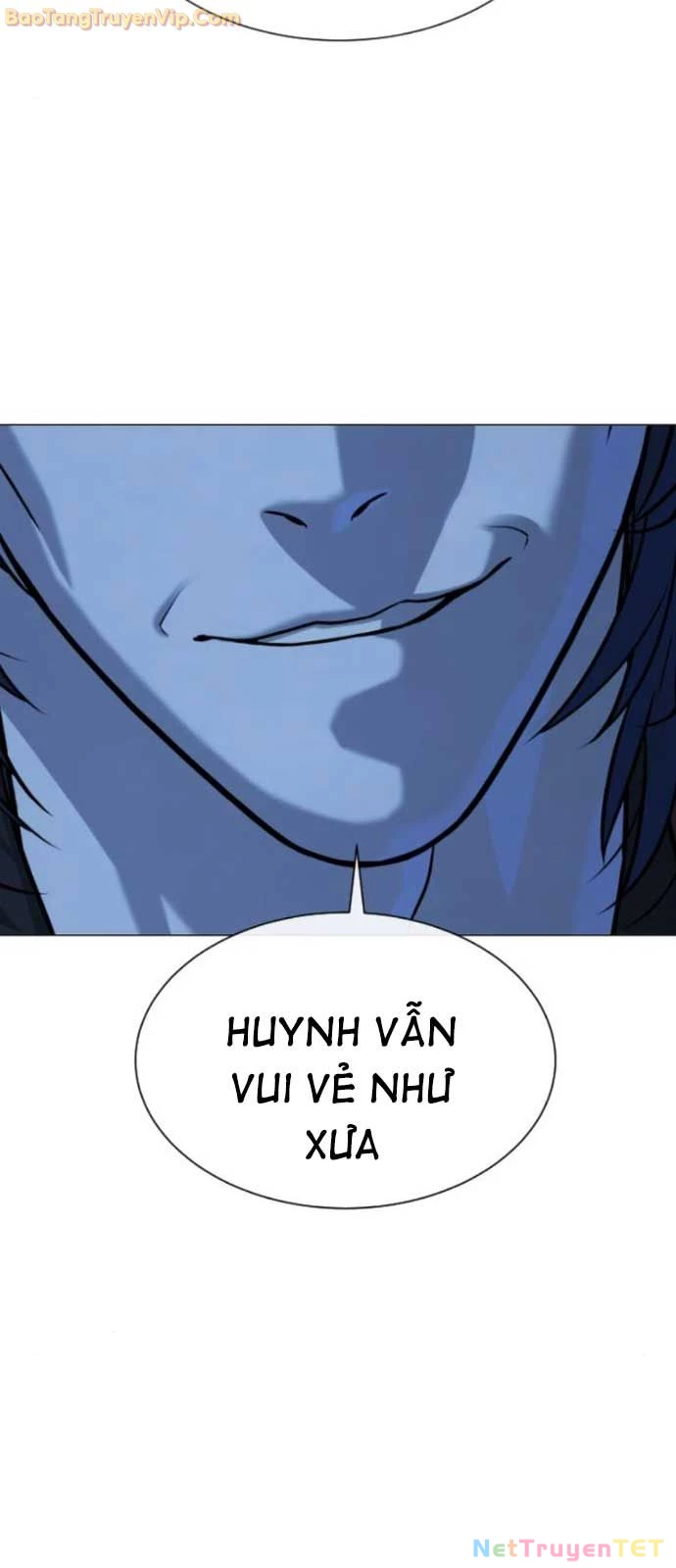 Sát Thủ Peter Chapter 76 - Trang 4