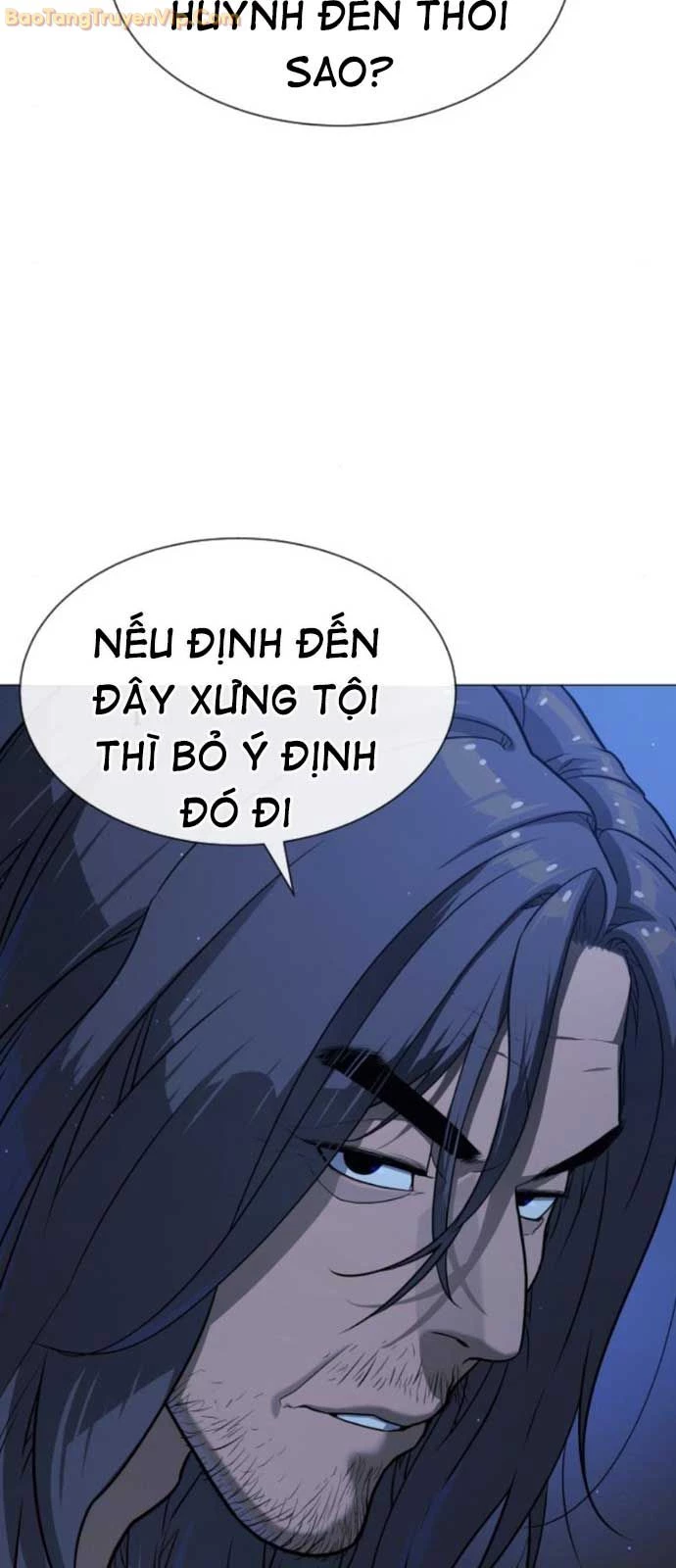 Sát Thủ Peter Chapter 76 - Trang 4