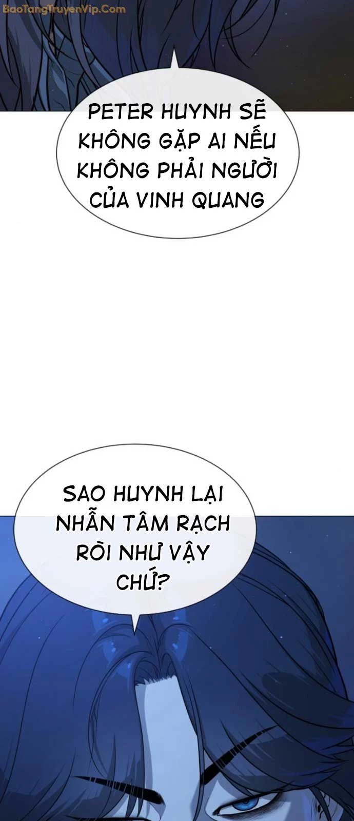 Sát Thủ Peter Chapter 76 - Trang 4