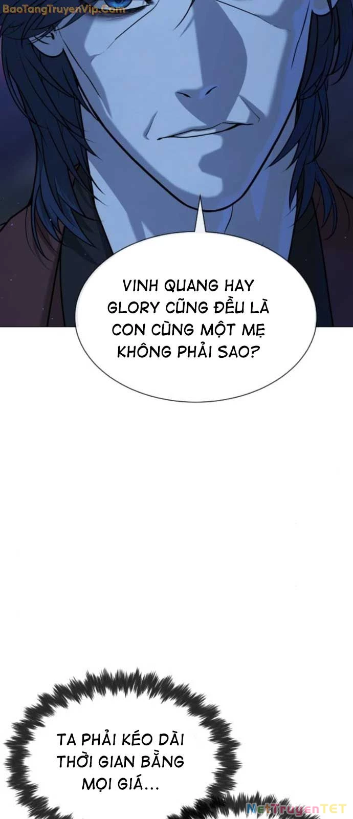Sát Thủ Peter Chapter 76 - Trang 4
