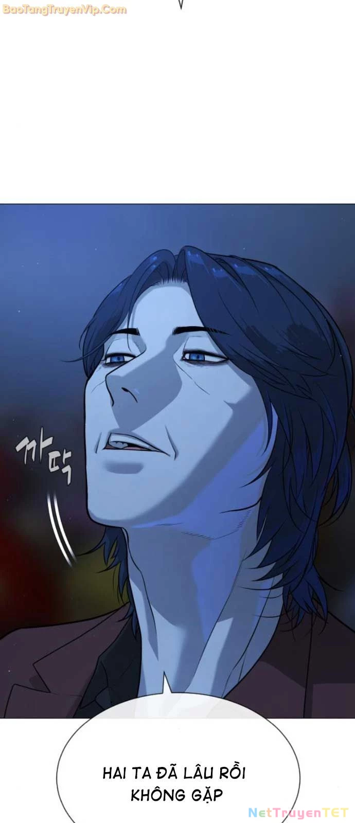 Sát Thủ Peter Chapter 76 - Trang 4