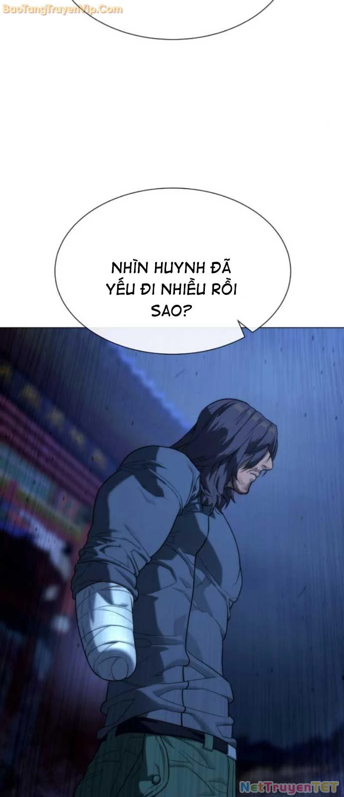 Sát Thủ Peter Chapter 76 - Trang 4