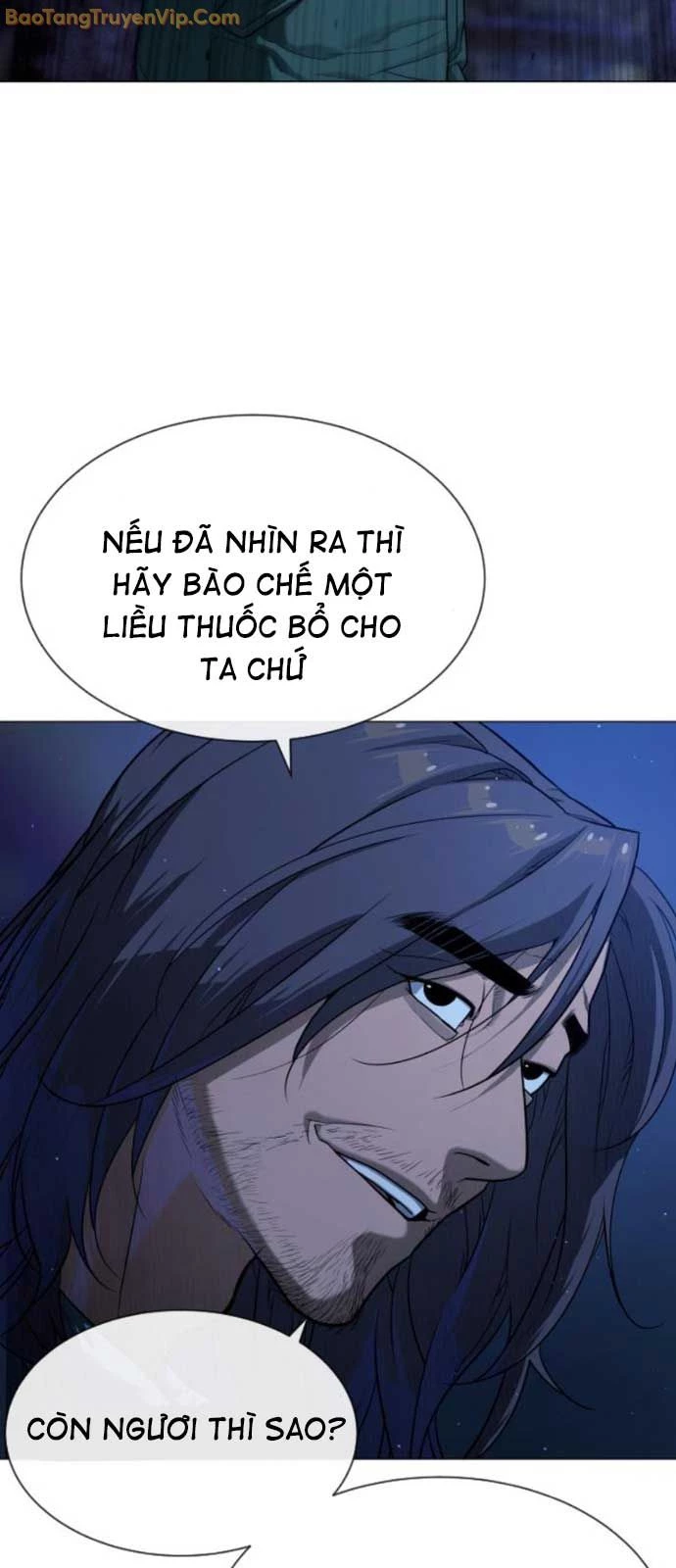 Sát Thủ Peter Chapter 76 - Trang 4