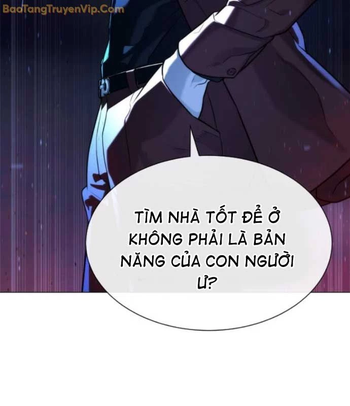 Sát Thủ Peter Chapter 76 - Trang 4
