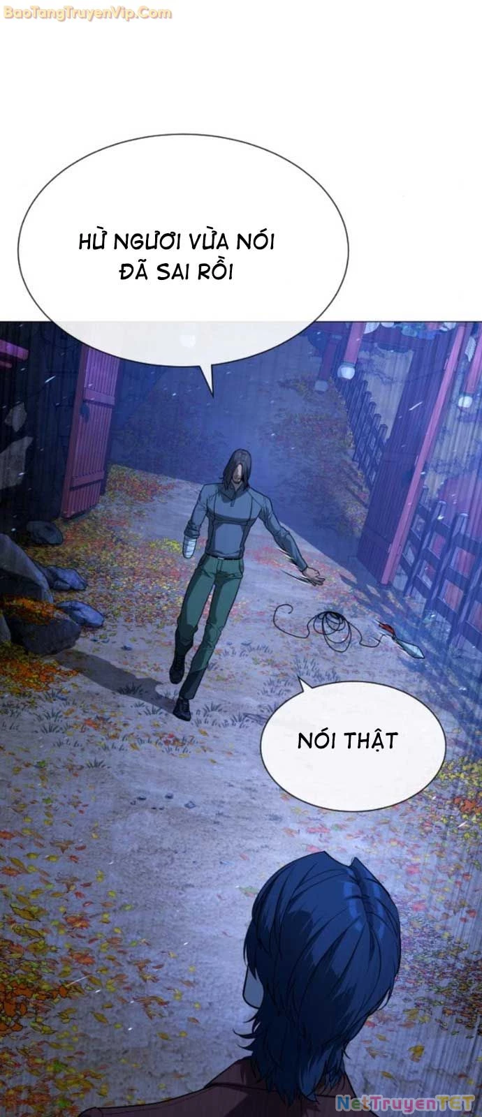 Sát Thủ Peter Chapter 76 - Trang 4