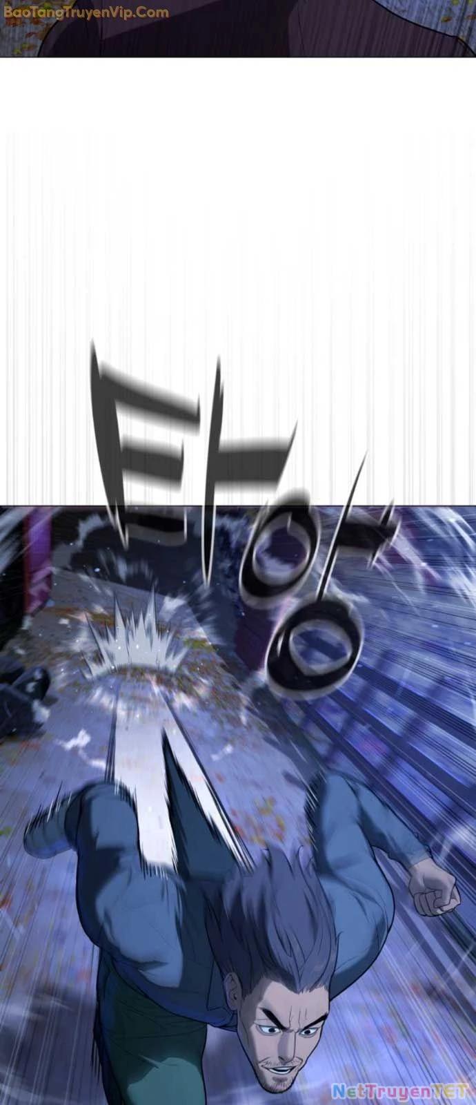 Sát Thủ Peter Chapter 76 - Trang 4