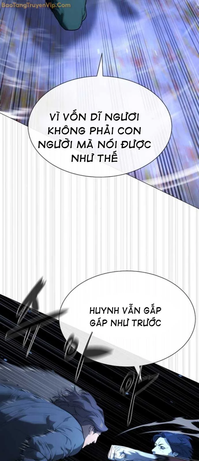 Sát Thủ Peter Chapter 76 - Trang 4