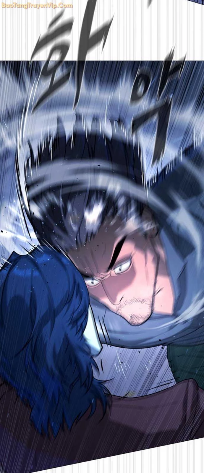 Sát Thủ Peter Chapter 76 - Trang 4