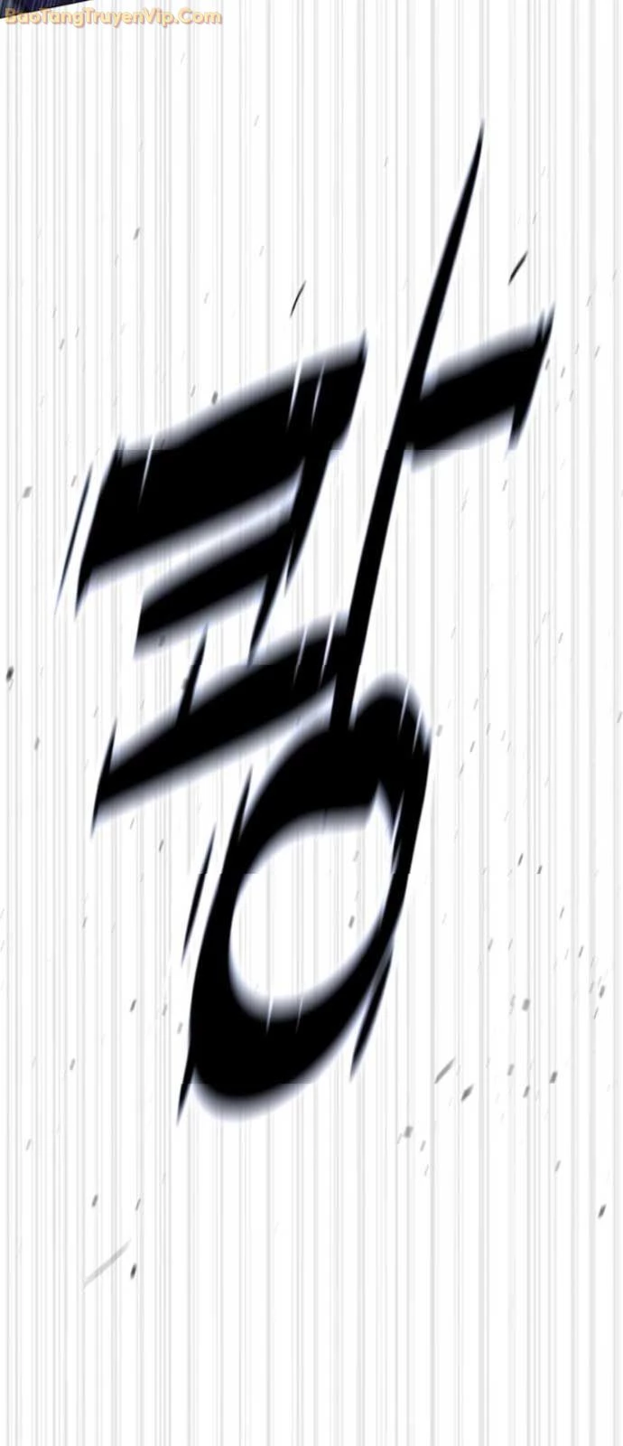 Sát Thủ Peter Chapter 76 - Trang 4