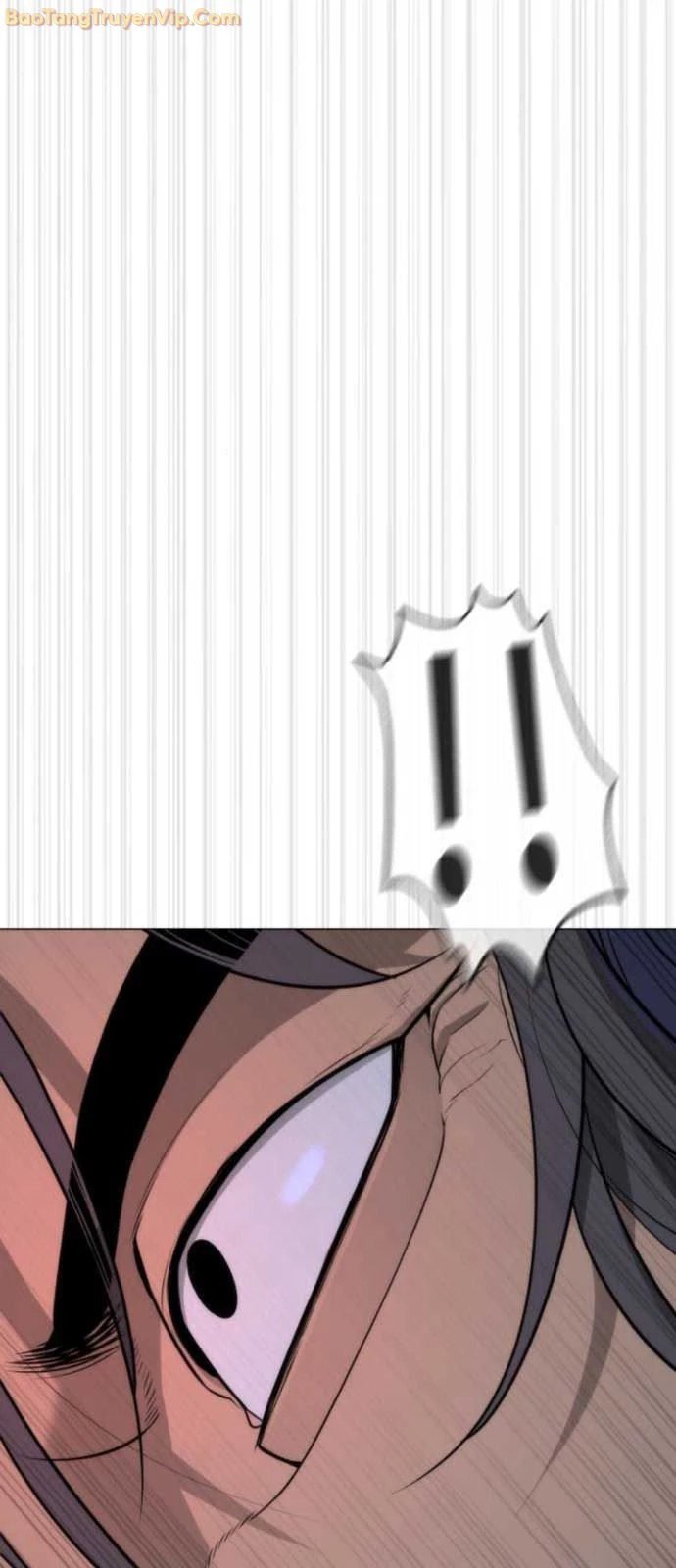 Sát Thủ Peter Chapter 76 - Trang 4