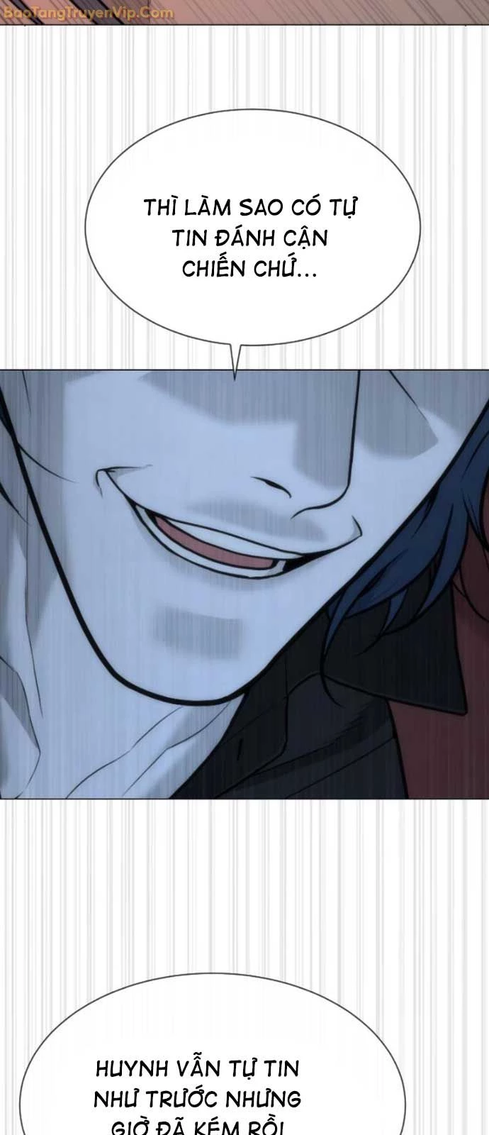 Sát Thủ Peter Chapter 76 - Trang 4