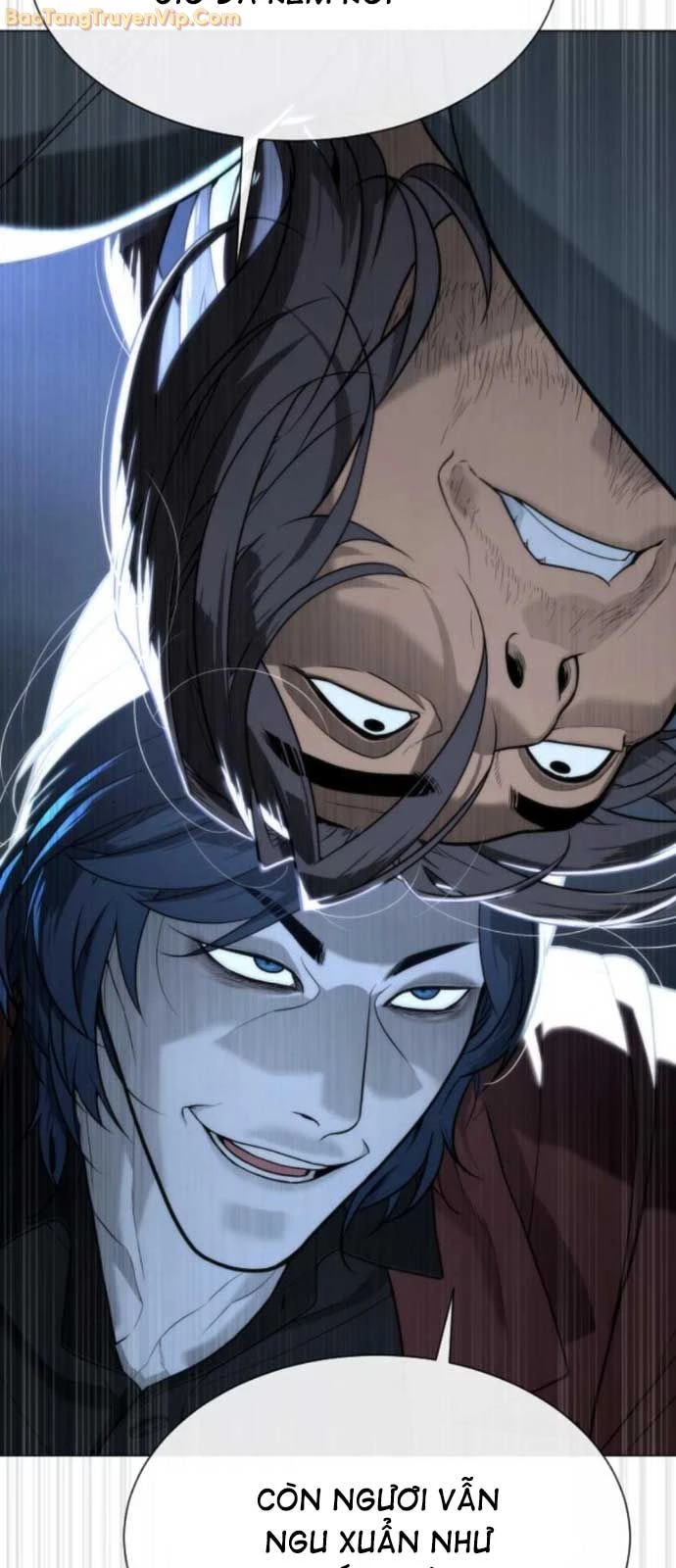 Sát Thủ Peter Chapter 76 - Trang 4